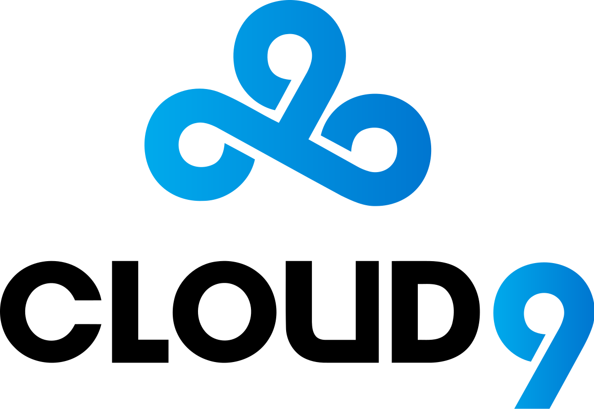 Cloud9_logo