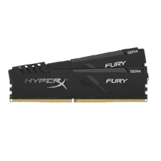 HyperX Fury 16GB