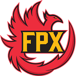 Funplus-Phoenix