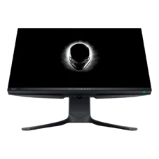 Alienware AW2521H